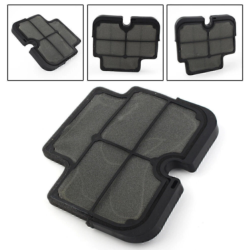 Air Filter Cleaner Replacement Fit Kawasaki ER-6N ER-6F Ninja 650 2009-2011 2010