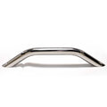 Boat Grab Rail SSGR10002 - 12 X 2 1/8 Inch Stainless Steel