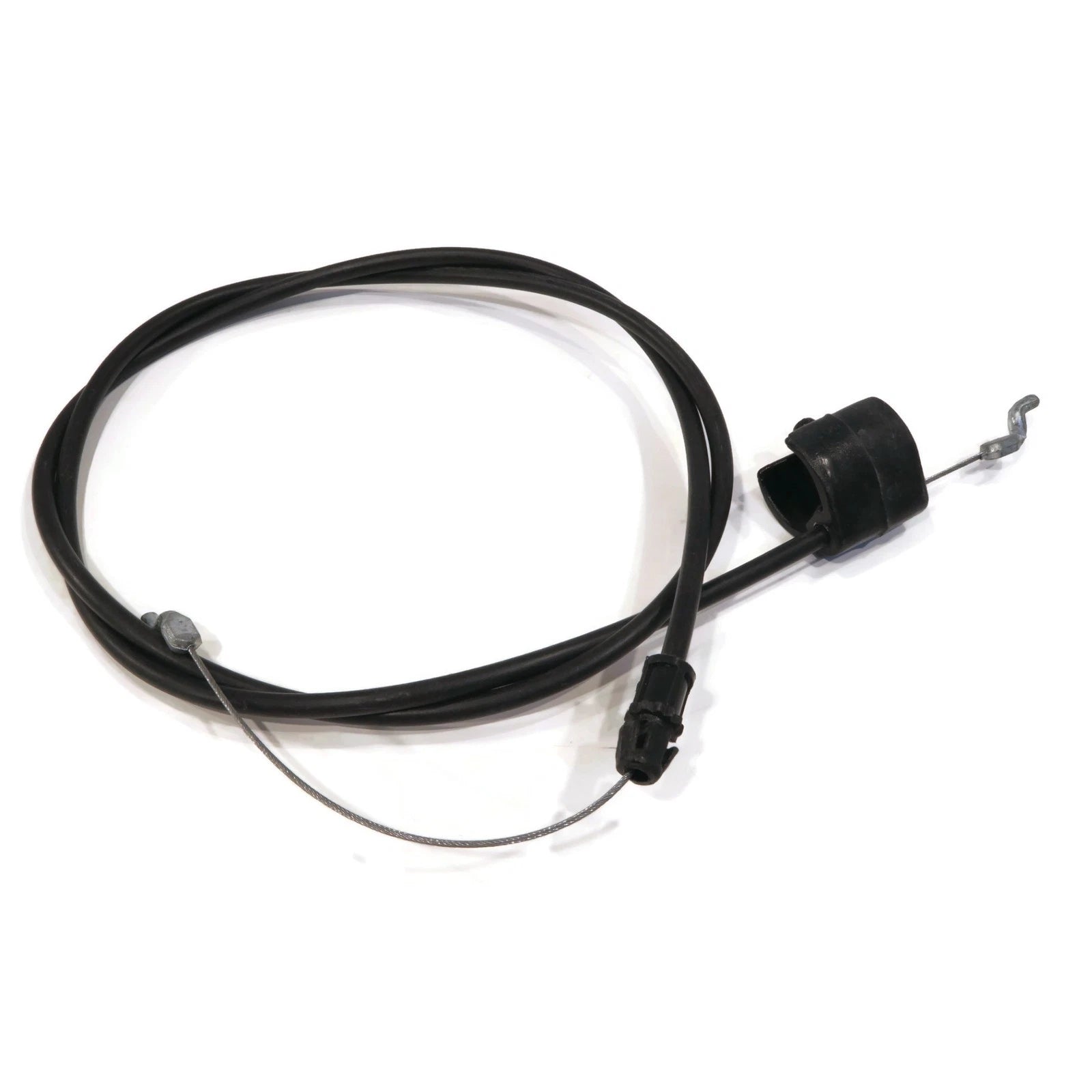 Engine Control Cable for 2001 - 2012 Husqvarna 5521 CM Walk-Behind Lawn Mower