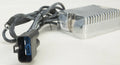 HardDrive Regulator for Harley Davidson Softail 2000 FLSTC, FLSTF, FXSTB, FXSTD