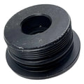 Trim Cylinder End Cap Seal Kit for Johnson Evinrude OMC 40-300HP 48630-92J00