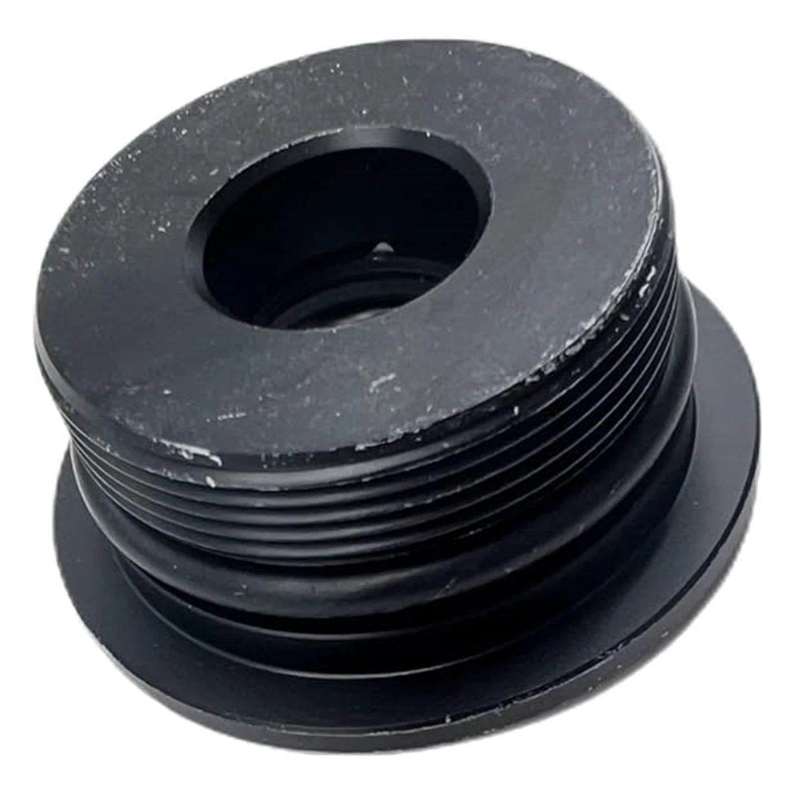 Trim Cylinder End Cap Seal Kit for Johnson Evinrude OMC 40-300HP 48630-92J00