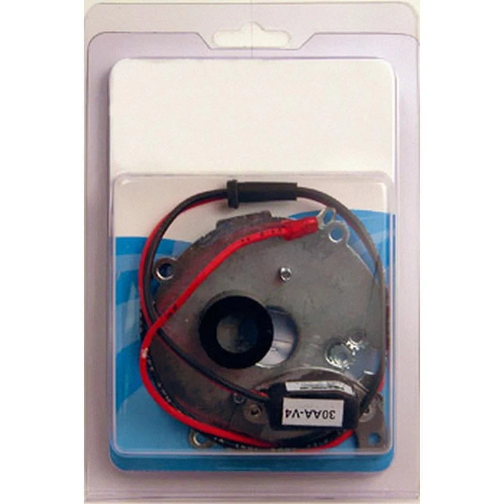 21A307D Electronic Ignition Module Fits John Deere Fits Massey Ferguson +