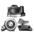 Oil Pump Fits John Deere Replaces AM875377