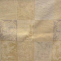 Larson Boat Fabric 192102 - Talon Beige Jacquard 57 Inch (YD)