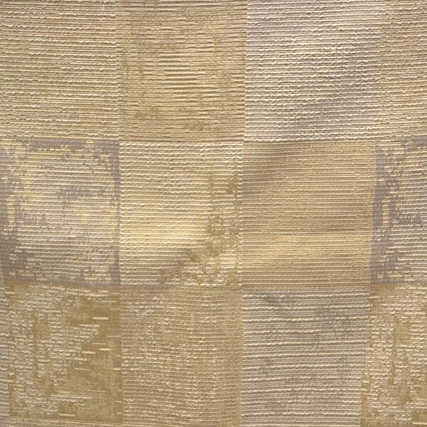 Larson Boat Fabric 192102 - Talon Beige Jacquard 57 Inch (YD)