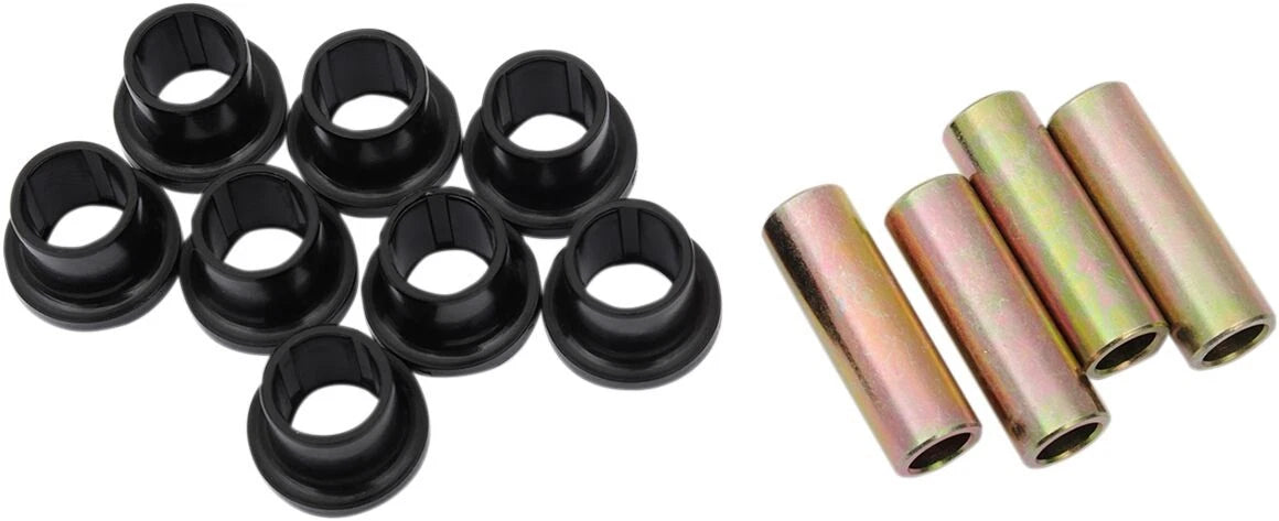 Left - Right Sway Bar Linkage Bush Kit for CAN AM BRP OUTLANDER 650 EFI 4X4 2017