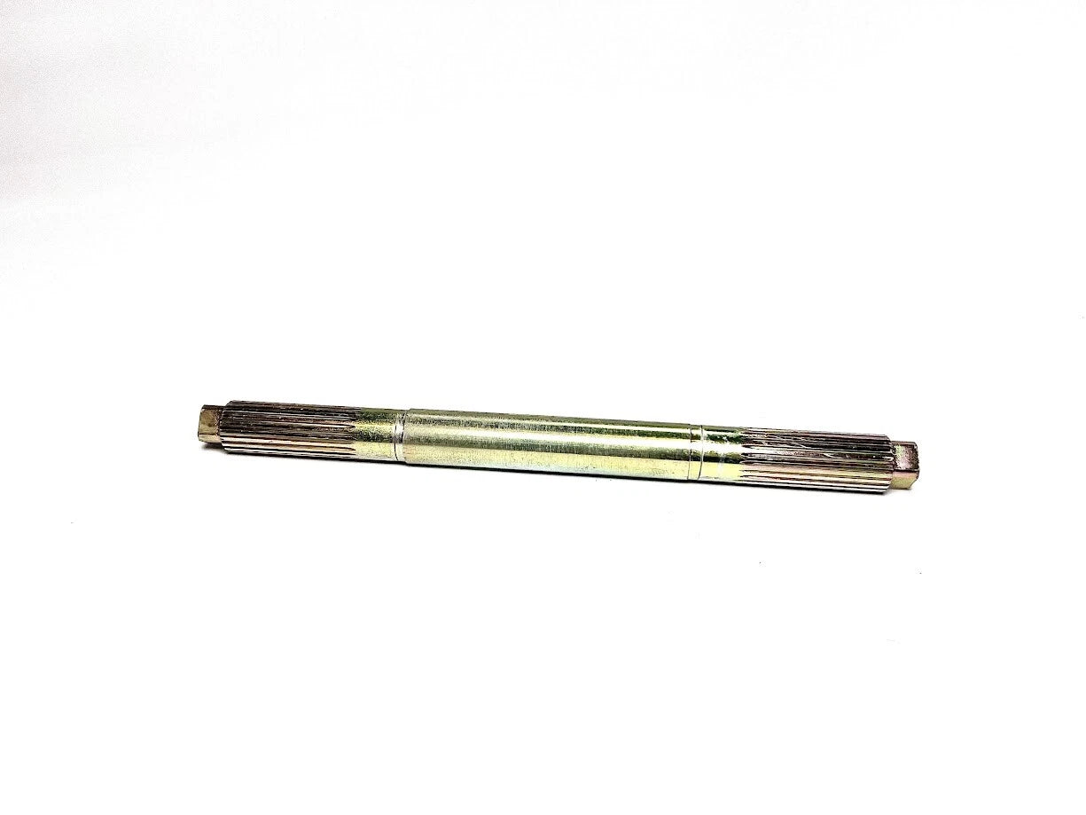 Volvo Penta 884735, Special Tool, ( Marking Pattern Check ), OEM
