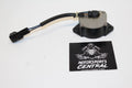 2002-2018 Yamaha OEM Tip Over Switch Freshwater WaveRunner FX140 HO GP GPR