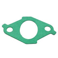 69M-E3645 Outboard Carbs Carburetor Gasket for Yamaha Marine Outboard Boat Motor