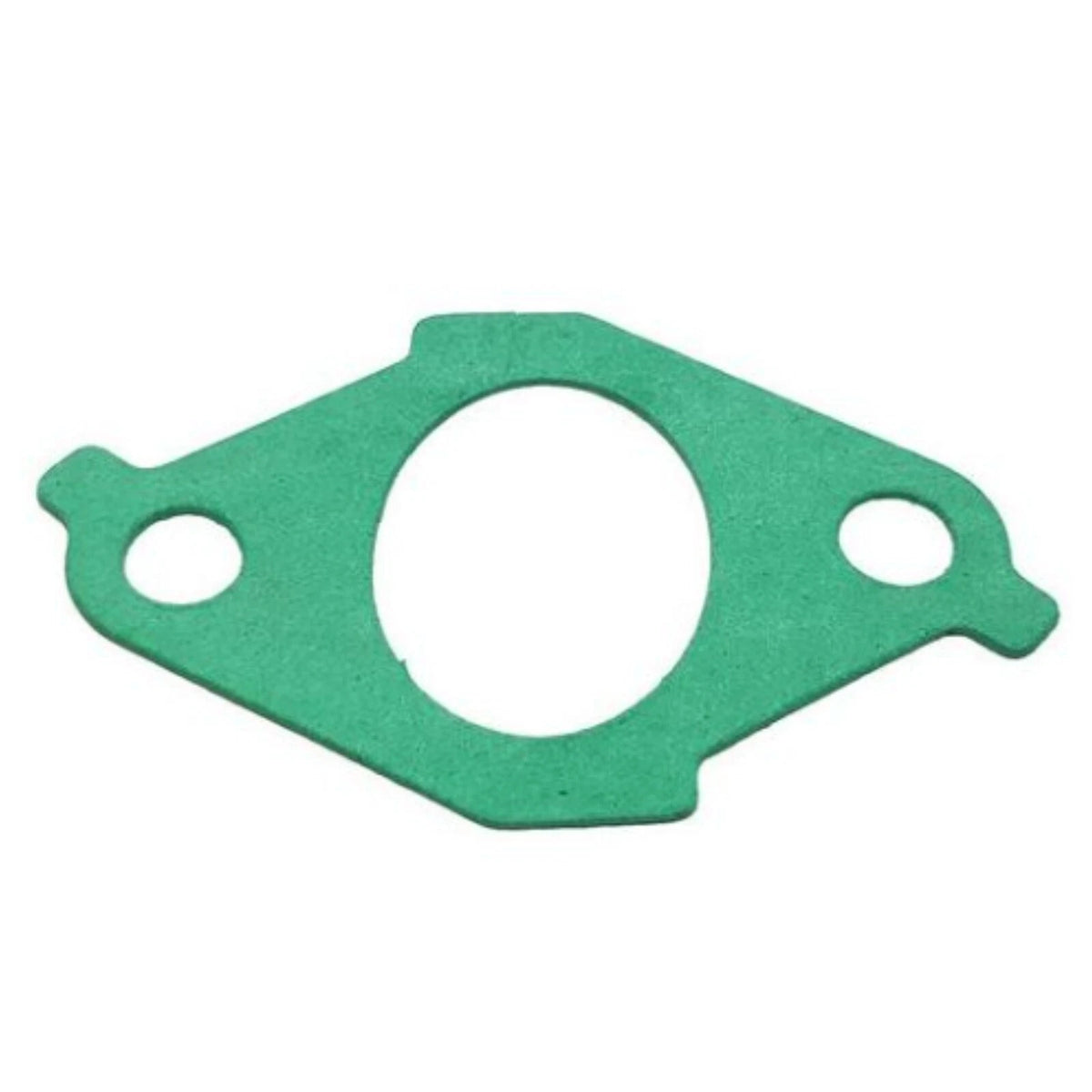 69M-E3645 Outboard Carbs Carburetor Gasket for Yamaha Marine Outboard Boat Motor