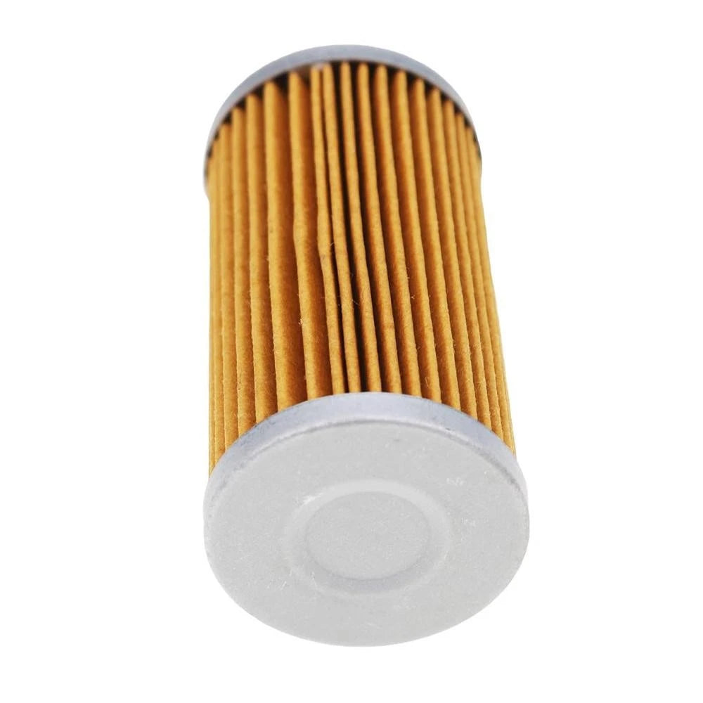 Yanmar Marine Engine Fuel Filter for 1 2 3 GM Models 104500-55710