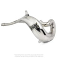 Pro Circuit Platinum 2 Chamber for KTM 250 EXC 2000-2003