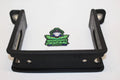 02-07 SeaDoo GTX 4 TEC RXP RXT 155 185 215 SC 278001677 Battery Hold Down Strap