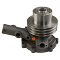 HM836347902 Water Pump with Pulley - Fits Massey Ferguson
