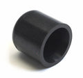 Cover OMC Cobra Volvo Penta Exhaust Manifold 1" Rubber Cap/Plug 3852476 (1)