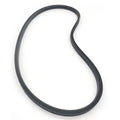 Fan Belt 6715478 for Bobcat Loader 751 753 763 773 S130