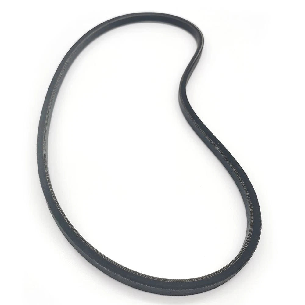 Fan Belt 6715478 for Bobcat Loader 751 753 763 773 S130