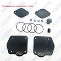 SeaDoo RXP RXT GTX RXP-X RXT-X Performance OPAS Block Off Kit RS29050-1