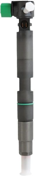 1X Fuel Injector 7261663 for Bobcat S740 S850 T870 with Doosan D34 Engine Only