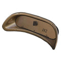 Rinker Boat Glove Box Panel 27023 - 182 Roman Bronze Non Locking