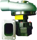 Turbocharger 6502-51-5020 for Komatsu Engine SAA6D170E-5 Excavator PC1250-8