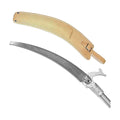 17128 JAMESON POLE SAW BLADE KIT 13