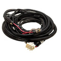 Novatron Boat Engine Harness J-064-037 - Crestliner 22 Feet