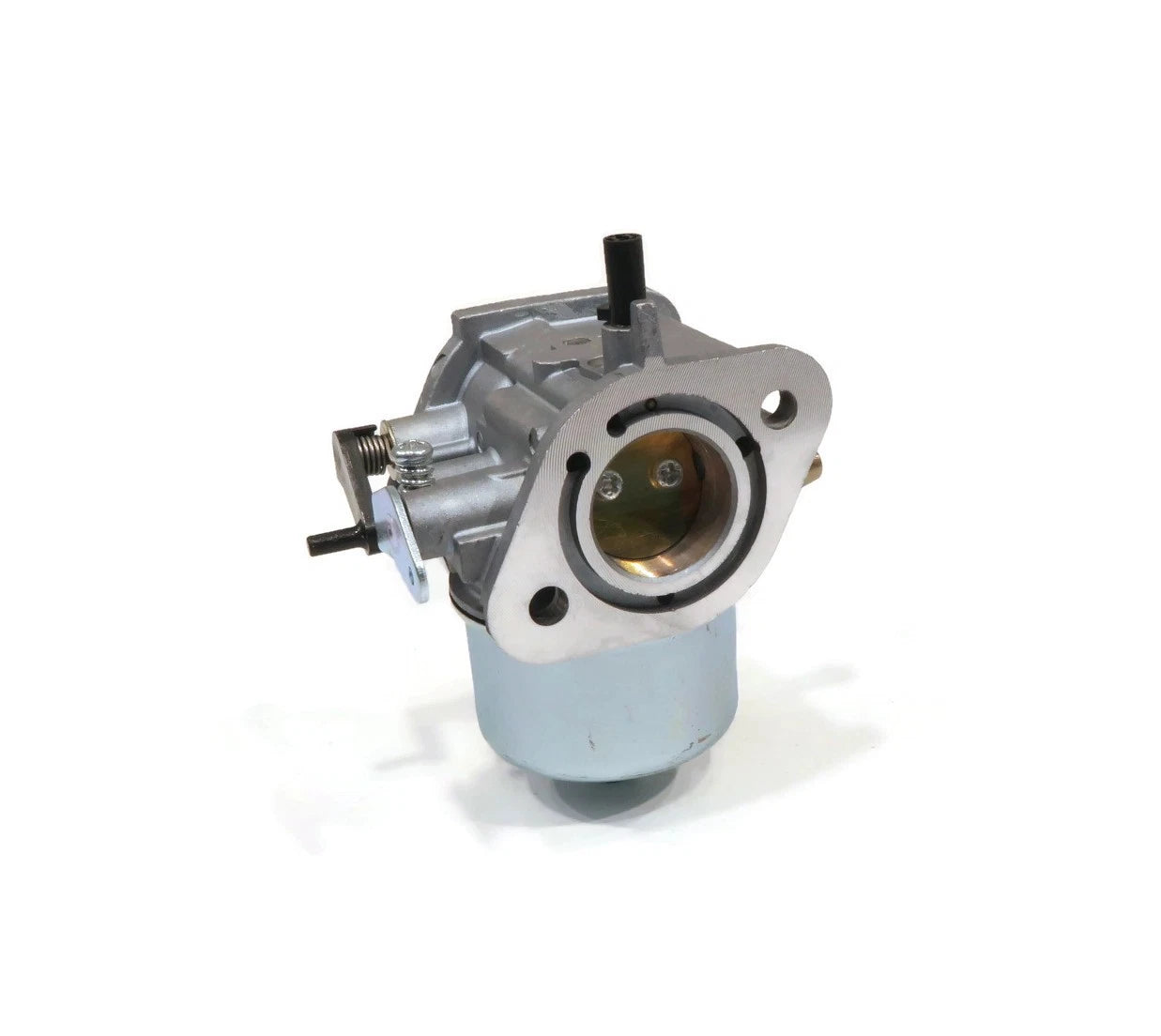 Carburetor for Kawasaki Fits FX541V-CS06, DS06,ES01 Lawn Mower Engine Tractor