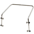 Hydra Sports Boat Removable Console Grab Rail HS22000234 - 24 Inch