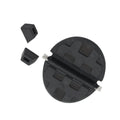 MerCruiser Water Flapper Exhaust Shutter 18-2727 9-42800 60930 222-22-930