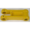AT200649 H-Link Fits John Deere 70D, 190E