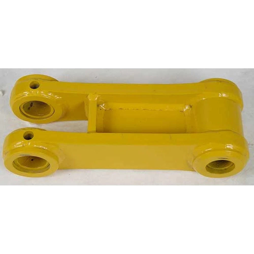 AT200649 H-Link Fits John Deere 70D, 190E