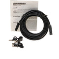 Humminbird Boat Temperature Sensor 730010-1 - 20 Foot TG-W