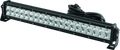QuadBoss Double Row LED 22in
