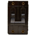 Airpax Boat Toggle Circuit Breaker Switch APL11-29426-10 - 10 Amp
