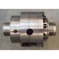 Differential Housing Assembly Fits Case/Internati Onal Harvester