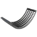 1302563C1 Rotor Grate Fits Case-IH Combine Models 1480 1482 1680 +