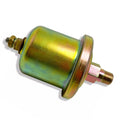 Oil Pressure Sender Sensor for Volvo Penta MerCruiser 815425T 3857532 8M0068784