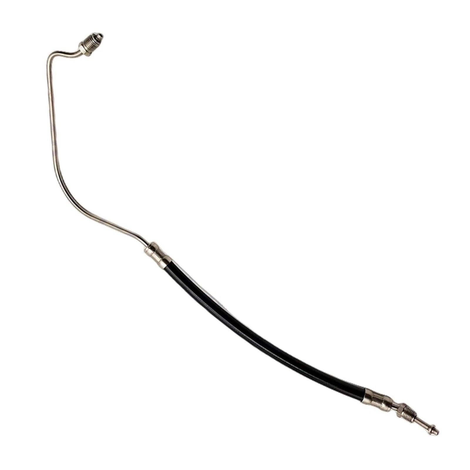 Volvo Penta 3857523 SX-M Hydraulic Trim Hose 3857523 Replacemnet