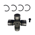 For QUICKSILVER MERCURY MERCRUISER CROSS BEARING 805536A 2 805536A1