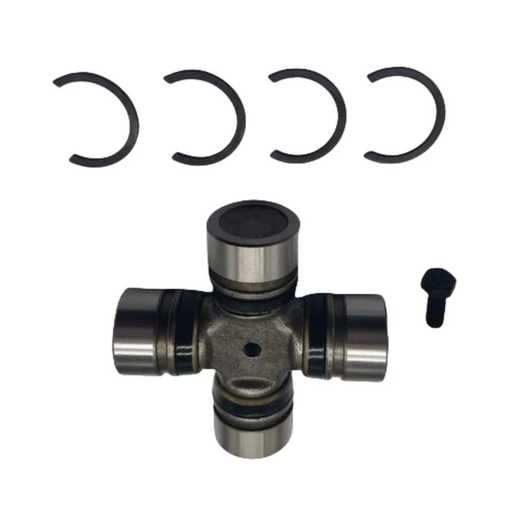For QUICKSILVER MERCURY MERCRUISER CROSS BEARING 805536A 2 805536A1