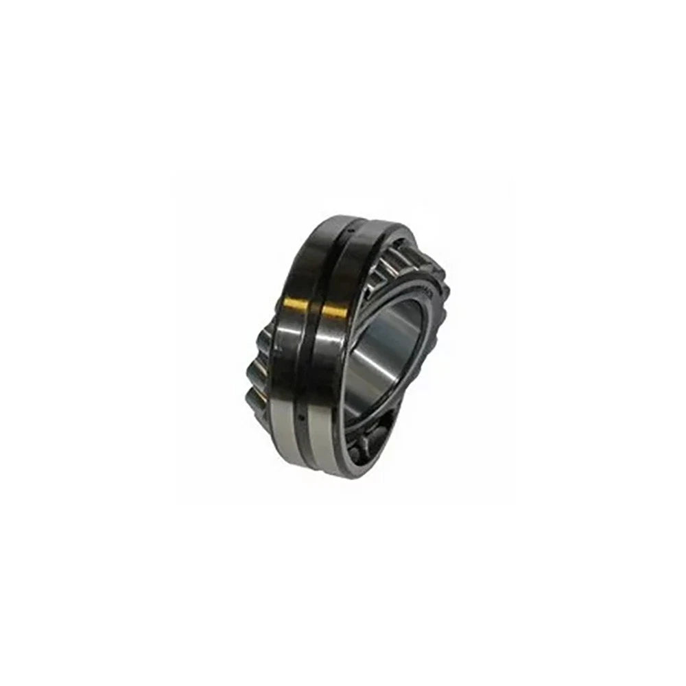 2L4444 Bearing Fits Caterpillar Models