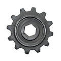 Feeder Chain Sprocket - Right Hand or Left Hand Fits Holland TR85 80766379
