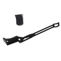 Angle Grinder Switch Replacemnet with Plate 9553 9553NB 9553HB Power Tool