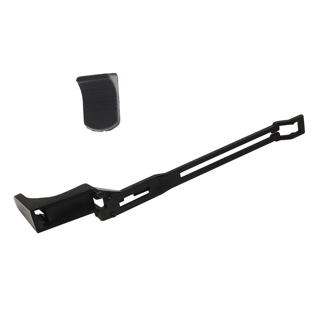 Angle Grinder Switch Replacemnet with Plate 9553 9553NB 9553HB Power Tool
