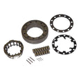 Free Wheel Clutch Kit Does NOT Include Gear Fits Case Fits John Deere Models