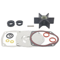 Alpha 1 ONE GEN 2 for MERCURY MERCRUISER Water Pump Impeller Kit 47-8M0100526