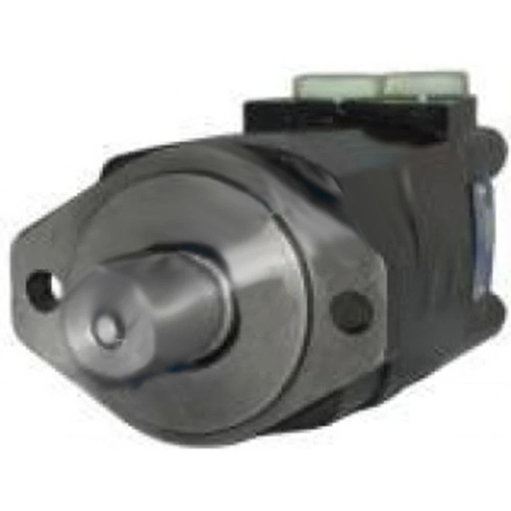 104-1024 Universal Products Tractor Motor