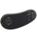 Lowe Boat Ignition Switch Panel 2128440 - 20 Catfish Carbon Fiber